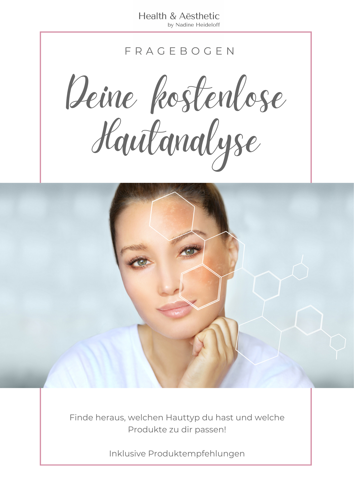 Kostenlose Downloads