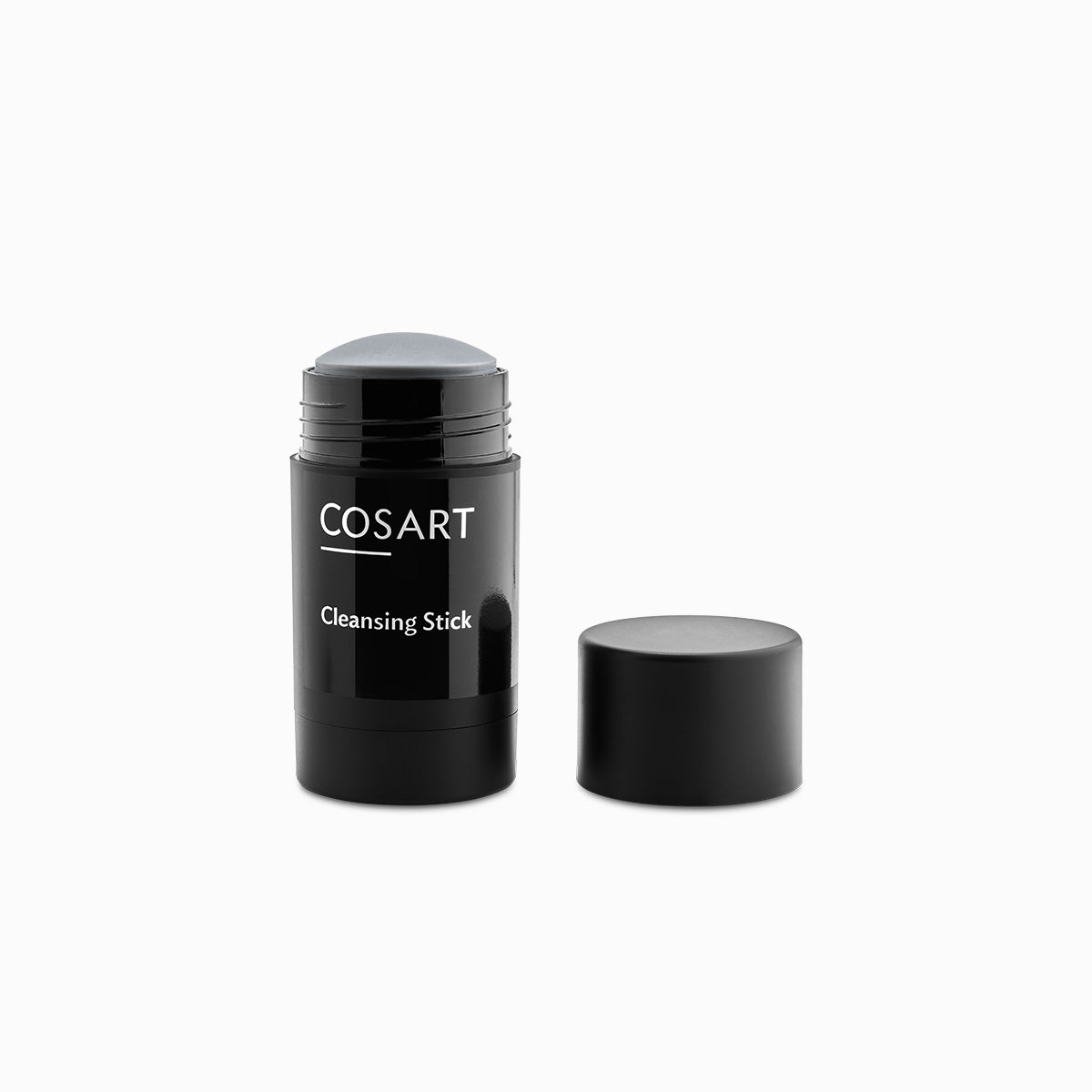 COSART | Cleansing Stick 4men