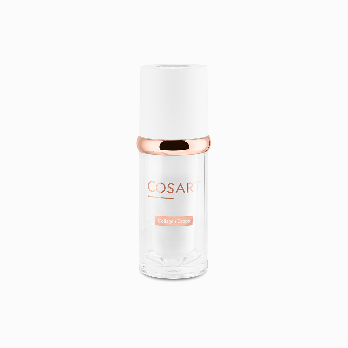 COSART | Collagen Drops
