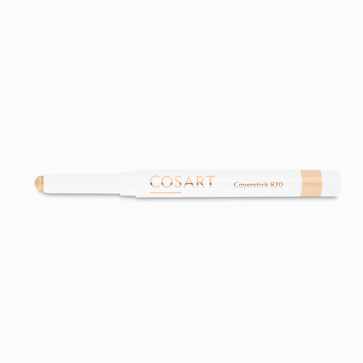 COSART | Coverstick