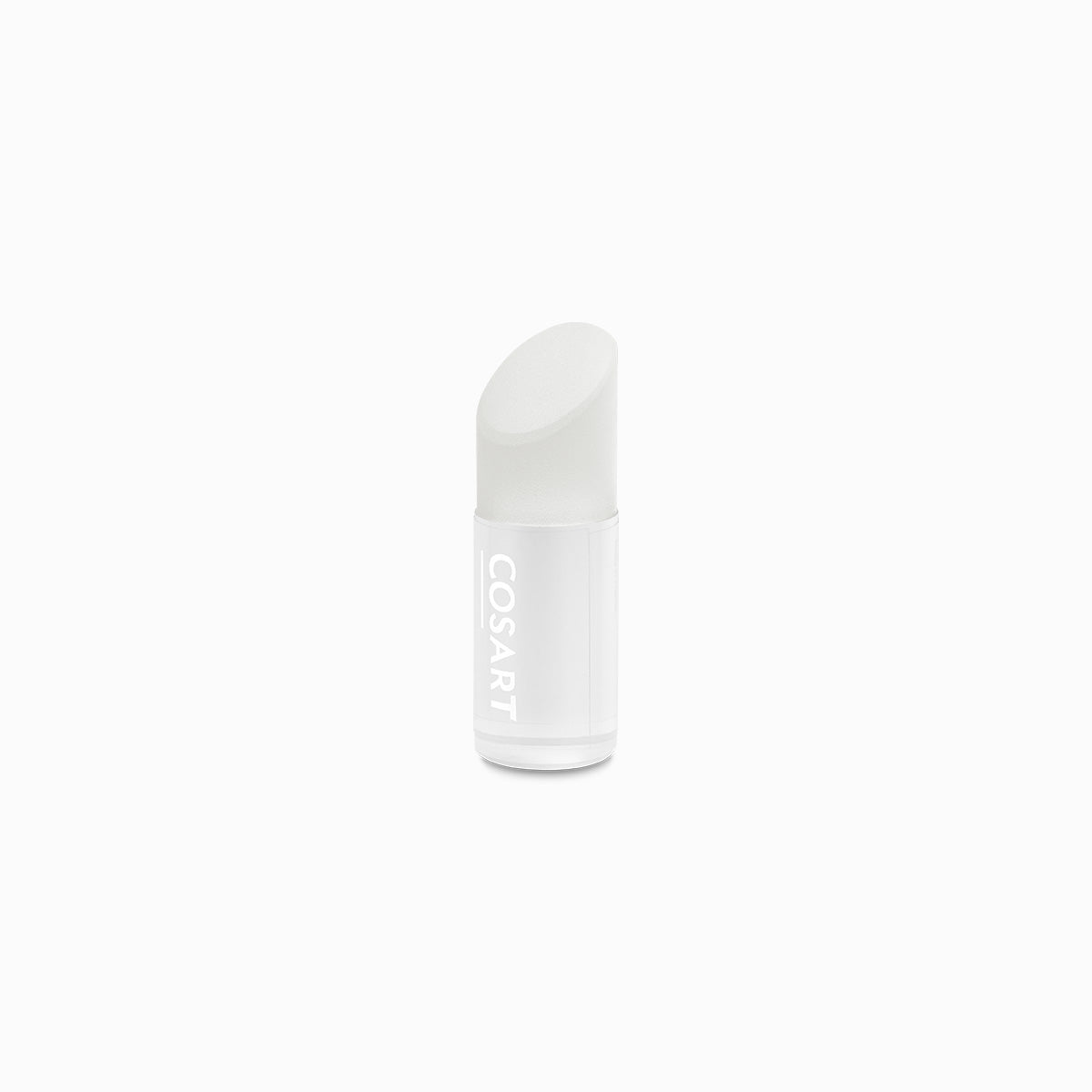 COSART | Diamond Stick