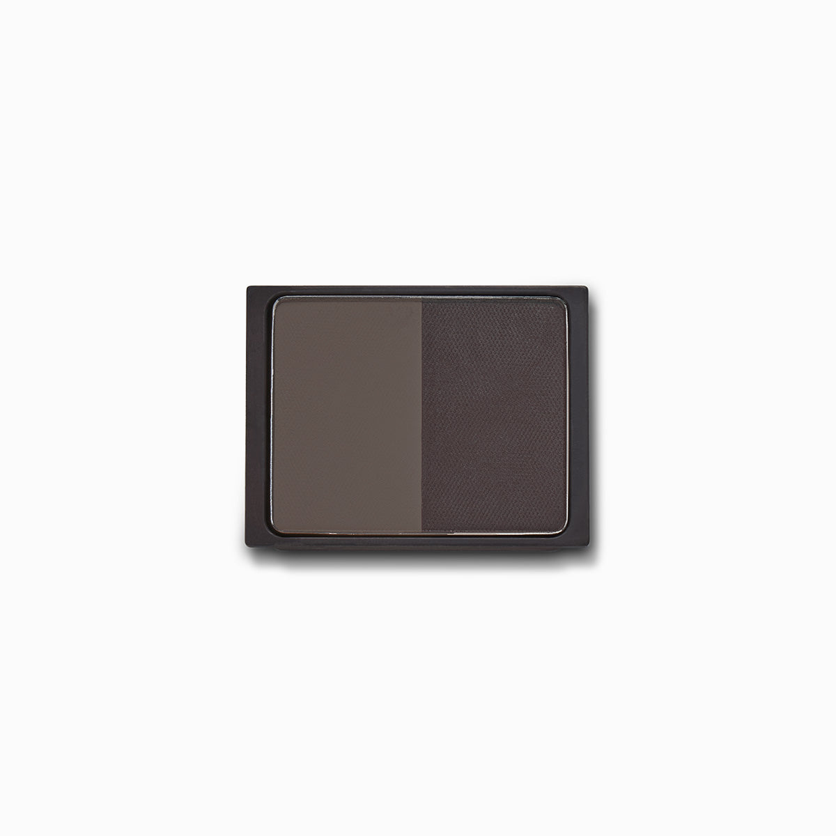 COSART | Eyebrow Duo Powder