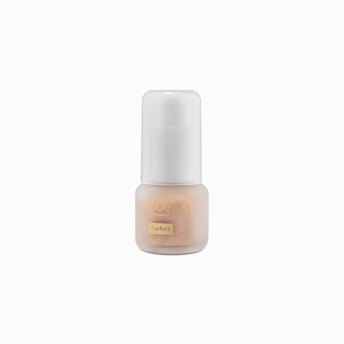 COSART | Eyefect