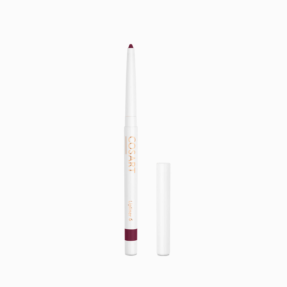 COSART | Lipliner