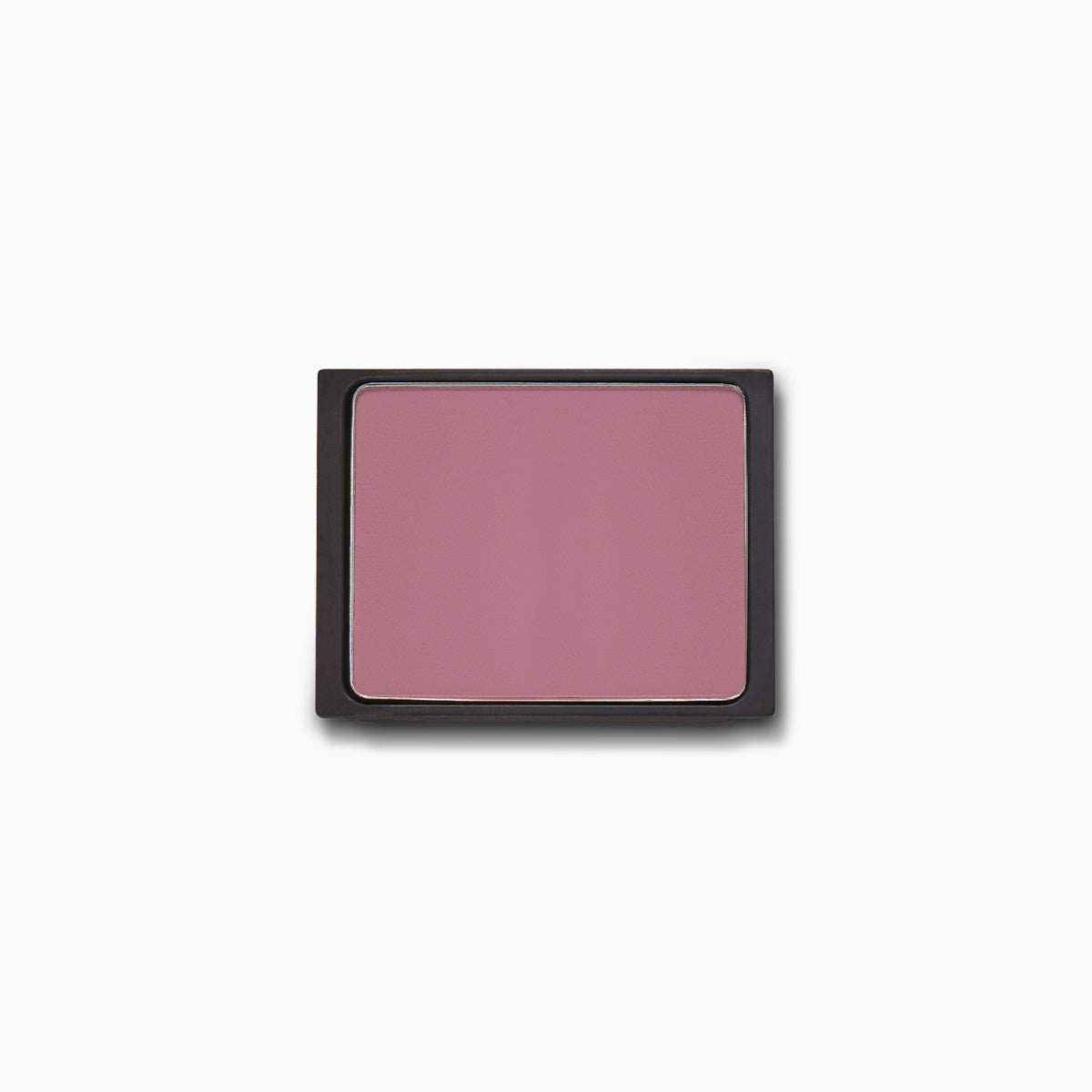 COSART | Rouge, magnetisch
