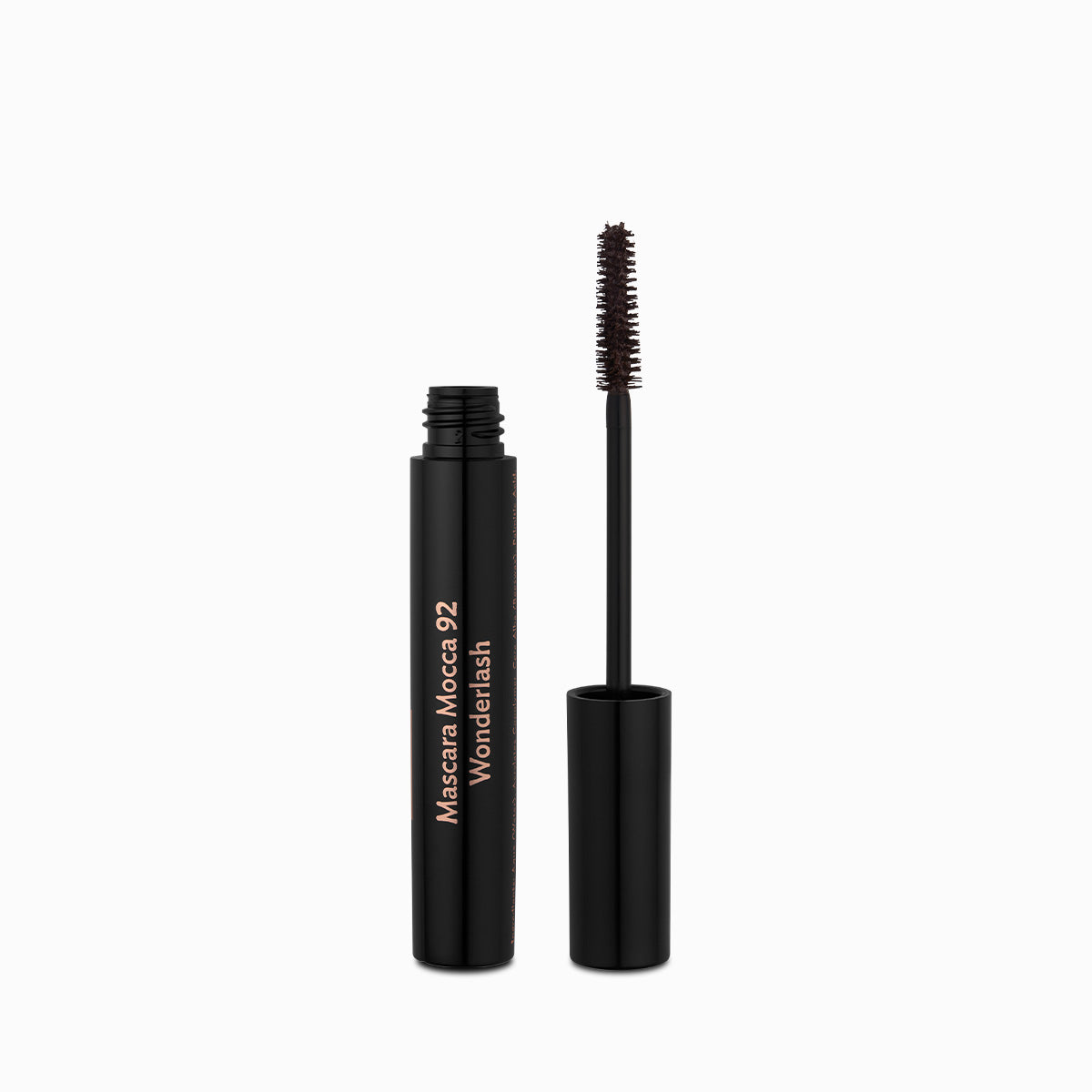 COSART | Mascara Wonderlash Mocca
