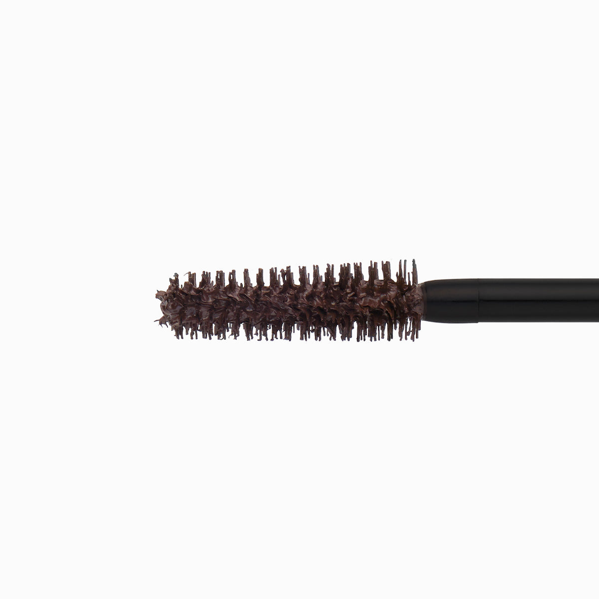 COSART | Mascara Wonderlash Mocca