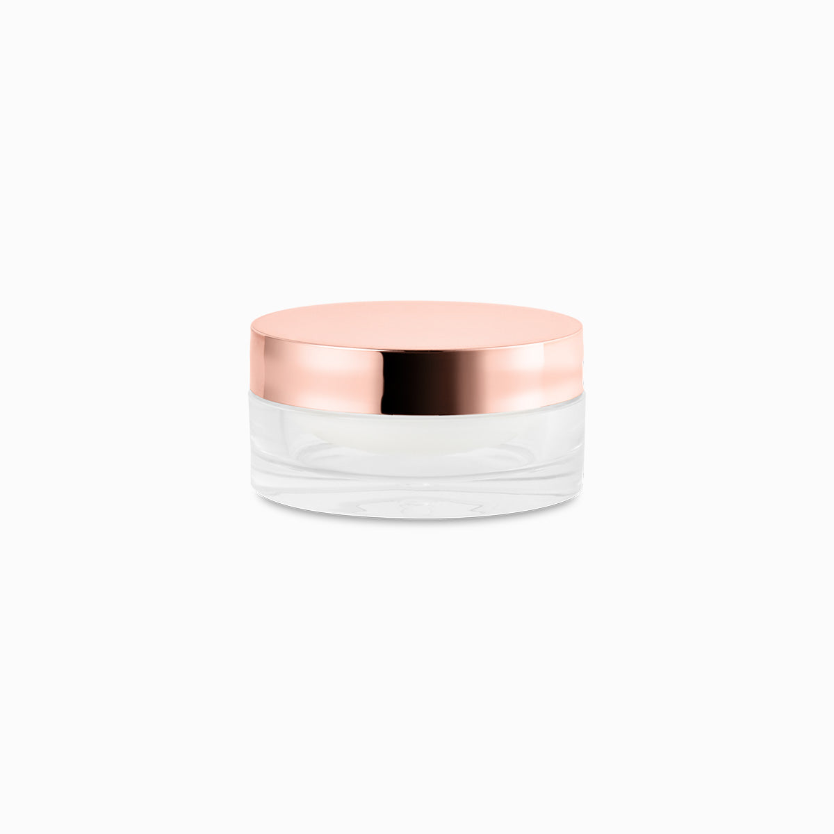 COSART | Neutralizer