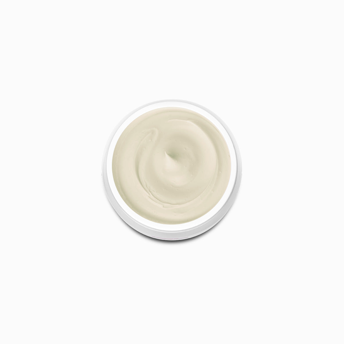 COSART | Neutralizer