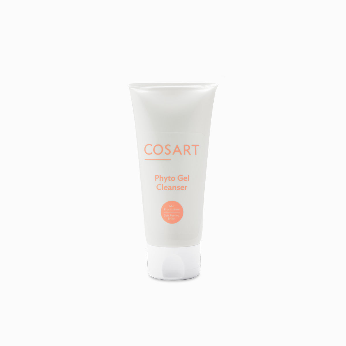 COSART | Phyto Gel Cleanser