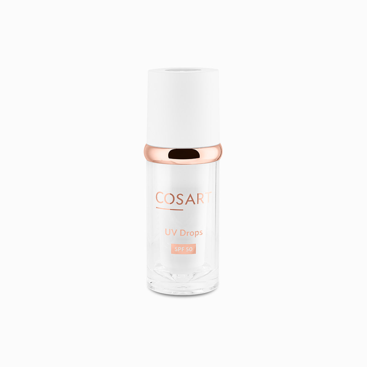COSART | UV Drops