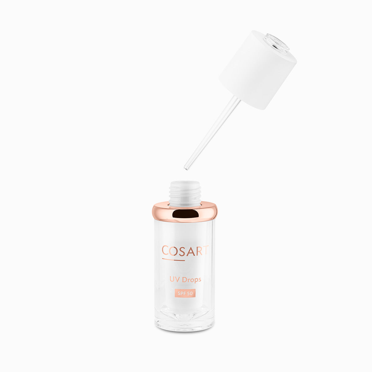 COSART | UV Drops