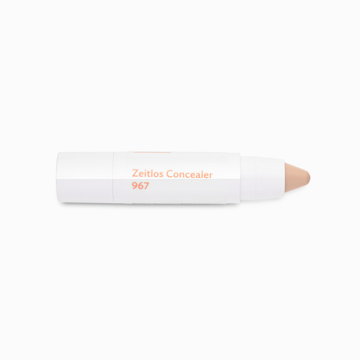 COSART | Zeitlos Concealer