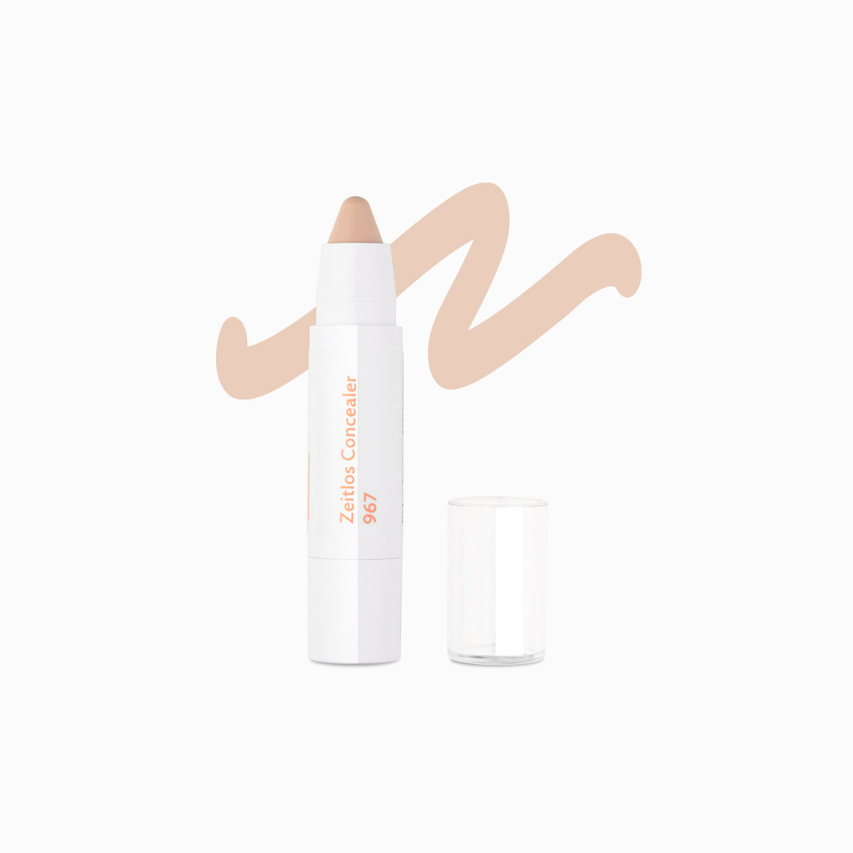 COSART | Zeitlos Concealer