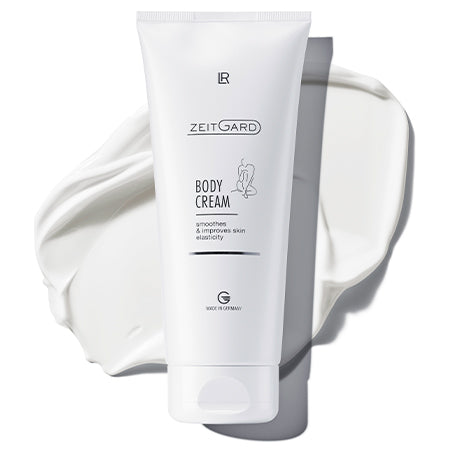 Zeitgard Pro Cleansing Kit