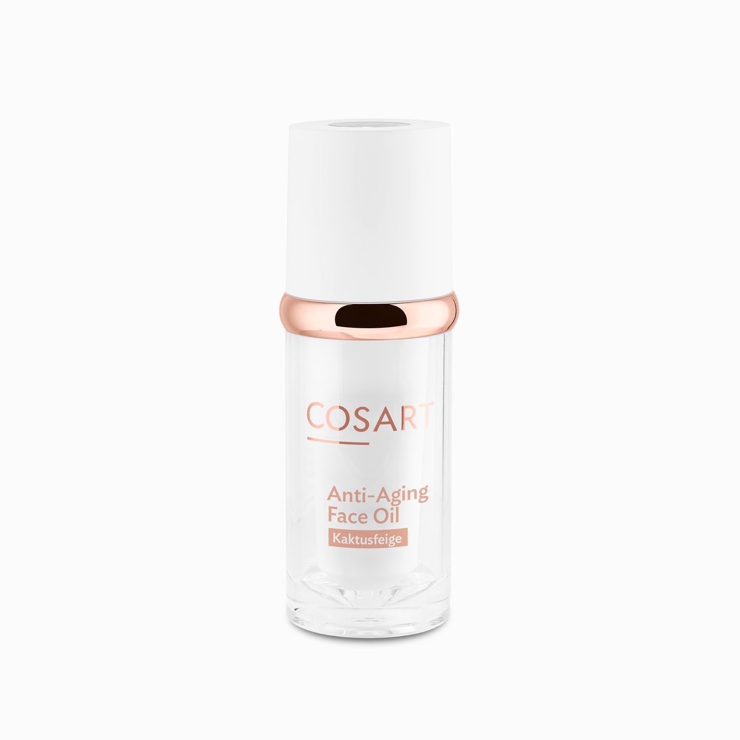 COSART | Anti-Aging Face Oil