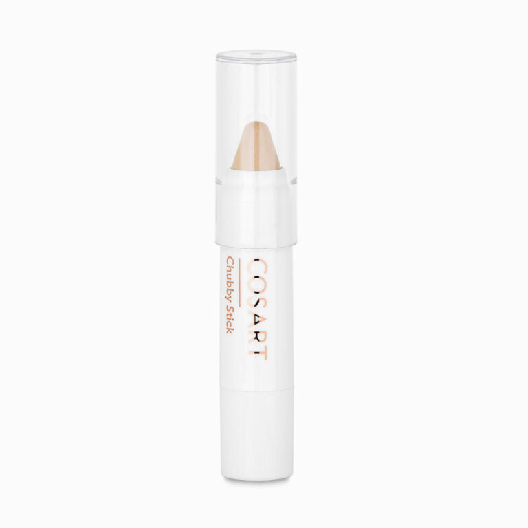 COSART | Zeitlos Concealer Chubbystick