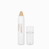 COSART | Zeitlos Concealer Chubbystick