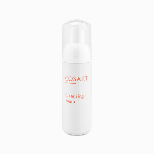 COSART | Cleansing Foam