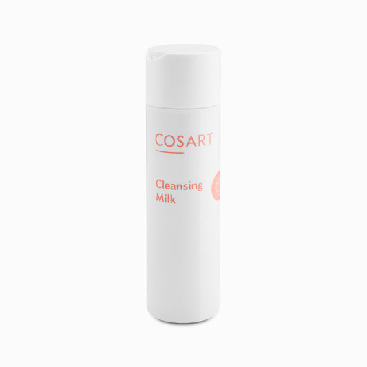 COSART | Cleansing Milk