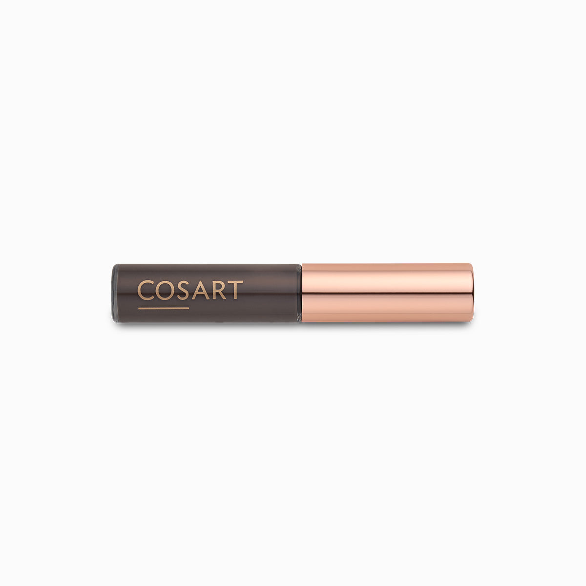 COSART | Eyebrow Brush
