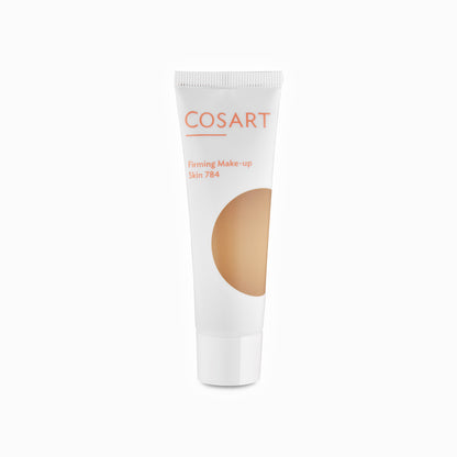COSART | Firming Make up