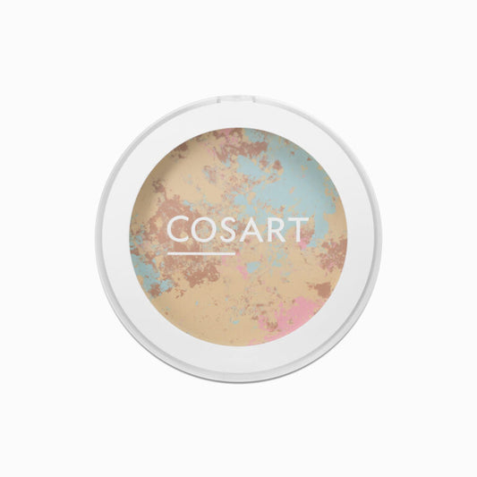 COSART | Magic Face Powder