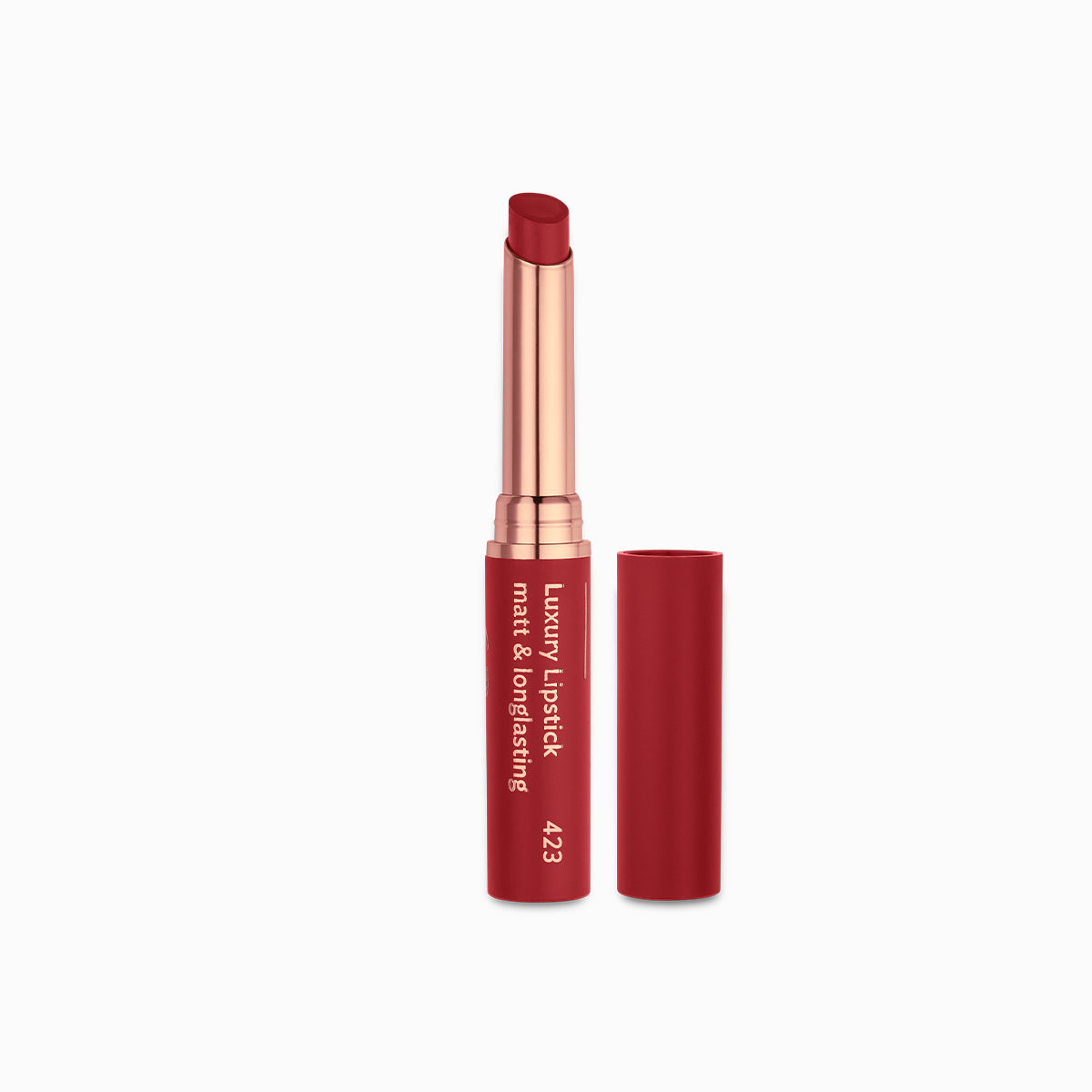 COSART | Luxury Lipstick