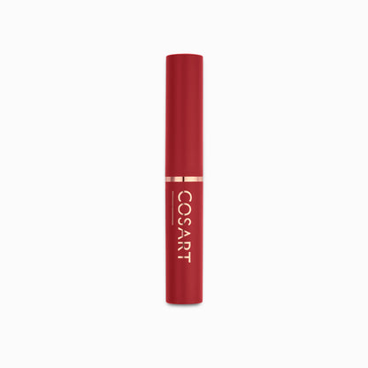 COSART | Luxury Lipstick