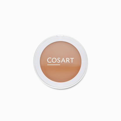 COSART | Mineral Powder