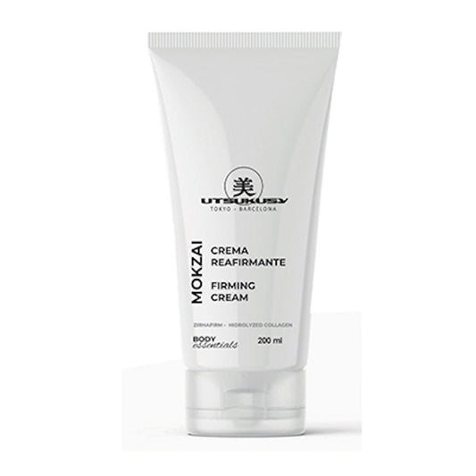 Mokzai Firming Cream