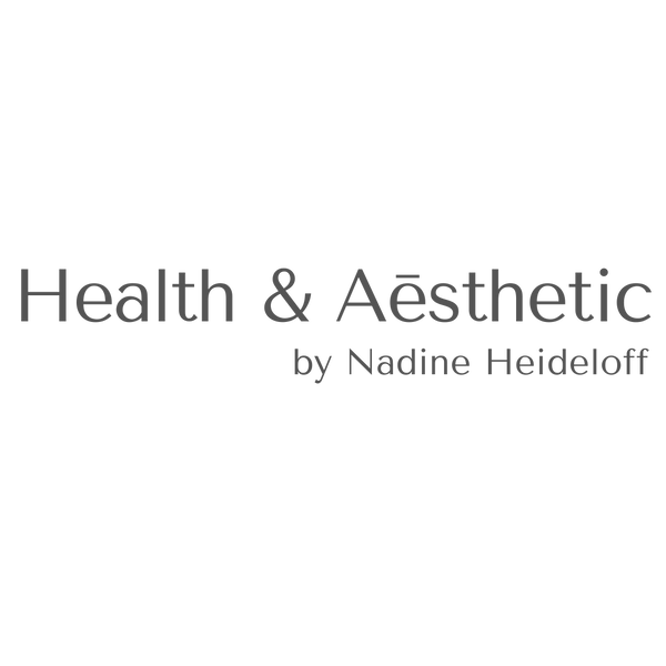Health & Aesthetic