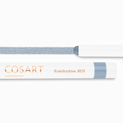 COSART | Eyeshadow