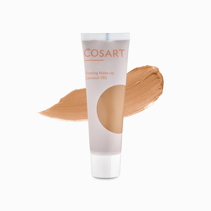 COSART | Firming Make up