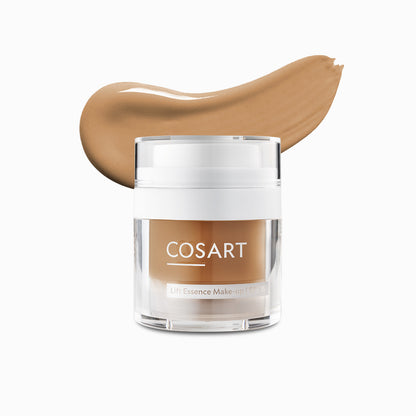 COSART | Lift Essence Make up