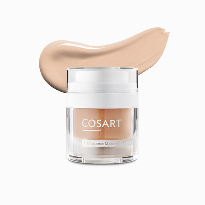 COSART | Lift Essence Make up