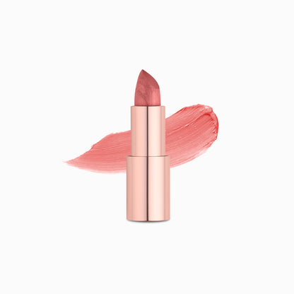 COSART | Lipstick Elegance