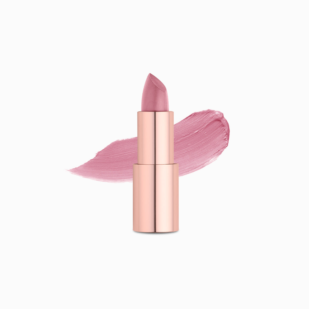 COSART | Lipstick Elegance