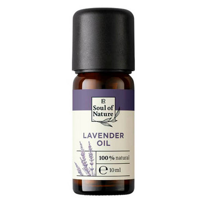 Soul of Nature Lavendel-Öl